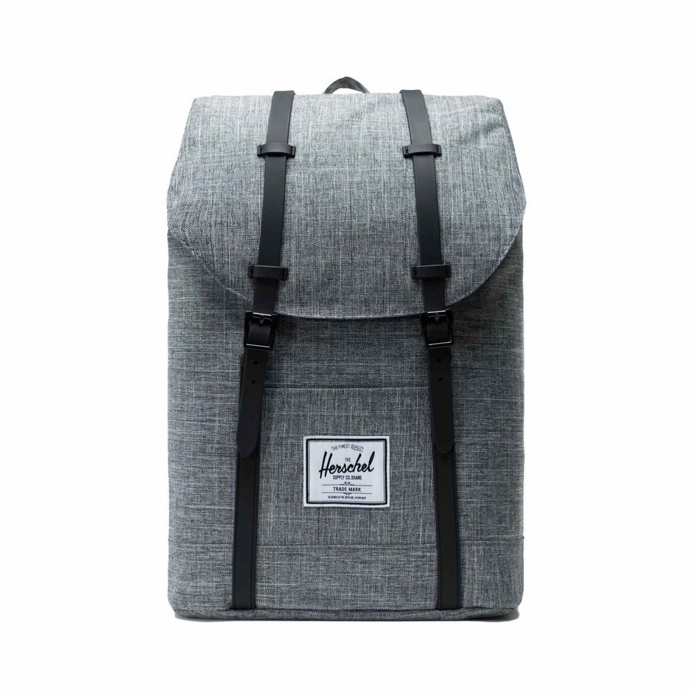 New Herschel - Retreat 15" Computer Backpack